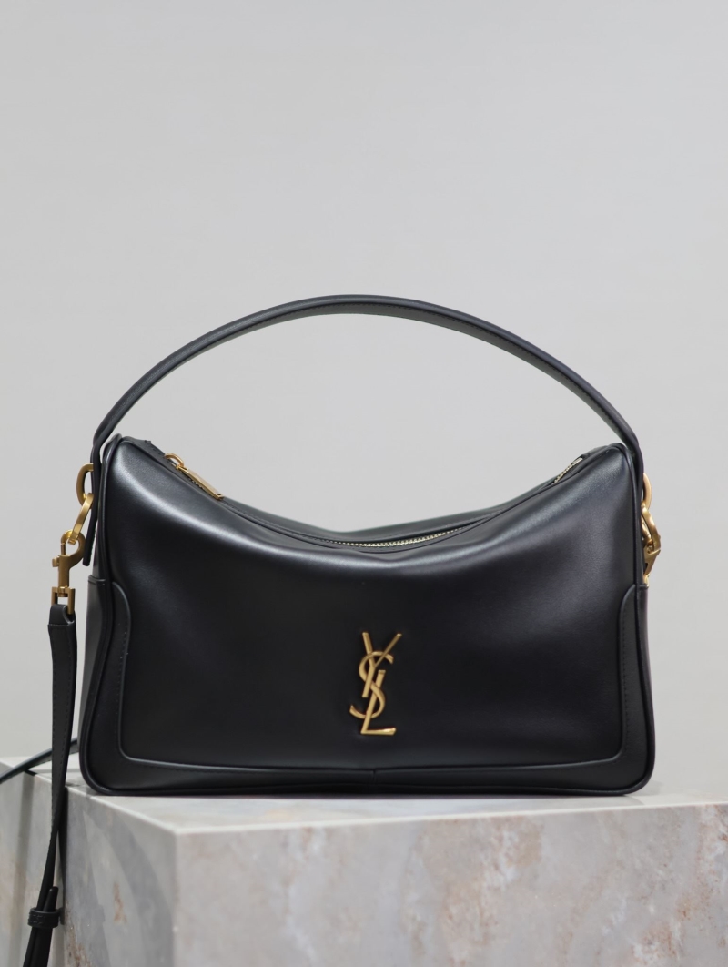 YSL Top Handle Bags